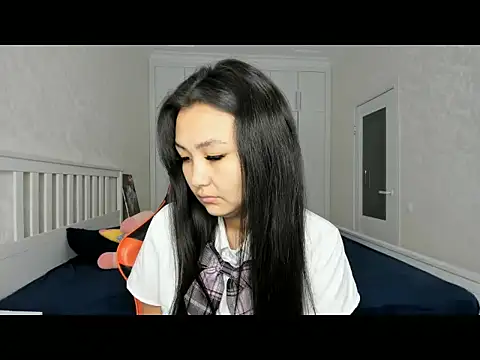 Missykitty01 online show from 09/20/25, 11:28