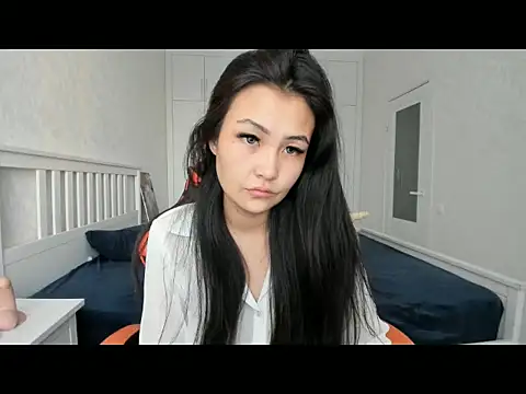 Missykitty01 online show from 09/25/25, 01:09