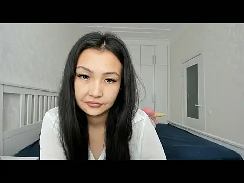 Missykitty01 online show from 10/06/25, 05:49