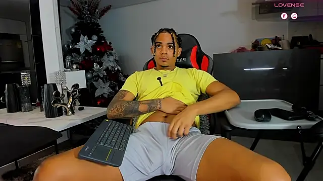 daikokuten  online show from 12/02/24, 11:12