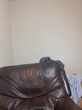 theDemente18 online show from 11/03/25, 09:54