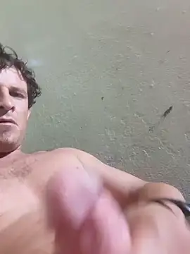 theDemente18 online show from 11/08/25, 11:43