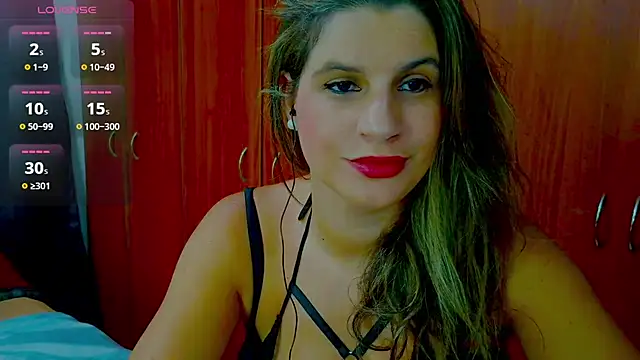 Snapshot of dalila_sexxx chatting on 01/13/25, 03:45 dalila sexxx online show from 01/13/25, 03:45