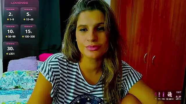 Snapshot of dalila_sexxx chatting on 03/12/25, 03:13 dalila sexxx online show from 03/12/25, 03:13