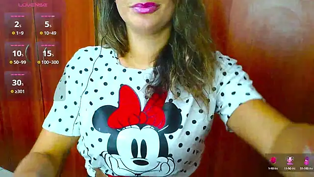 Snapshot of dalila_sexxx chatting on 03/13/25, 03:44 dalila sexxx online show from 03/13/25, 03:44