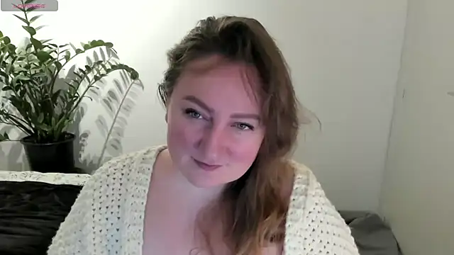 Tasy L online show from 01/11/25, 05:07