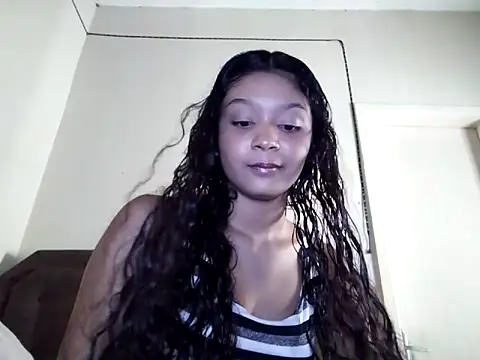 heleny901 online show from 01/24/25, 08:22