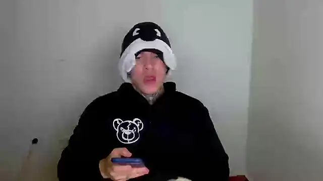 bigryuk0 online show from 12/09/24, 10:00