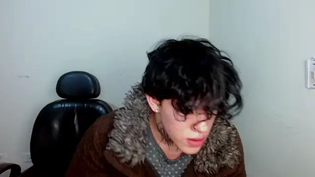 bigryuk0 online show from 12/11/24, 11:30