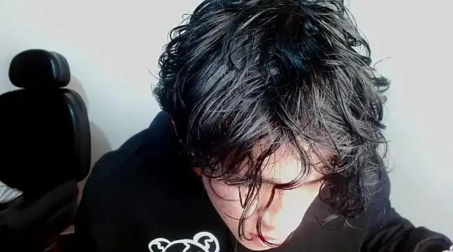 bigryuk0 online show from 12/15/24, 03:53