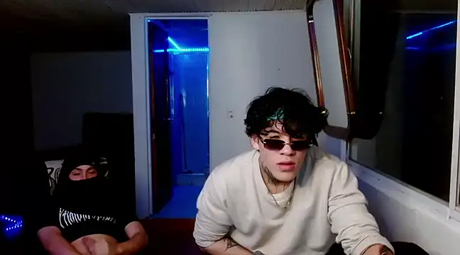 bigryuk0 online show from 01/24/25, 07:51
