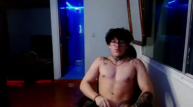 bigryuk0 online show from 02/11/25, 10:37
