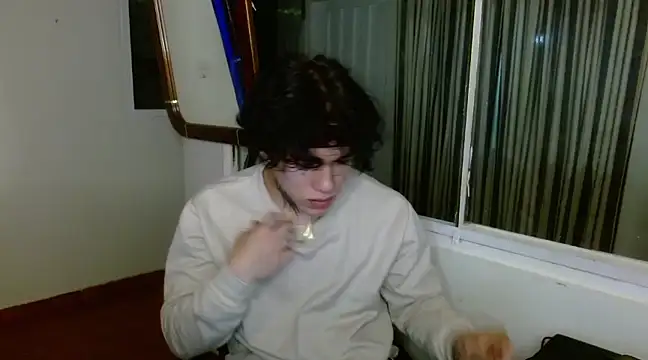 bigryuk0 online show from 03/04/25, 12:39
