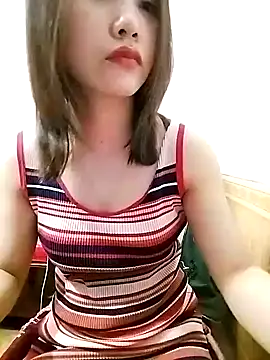 Snapshot of Lovely_cute_girrl22 chatting on 01/14/25, 10:44 Lovely cute girrl22 online show from 01/14/25, 10:44