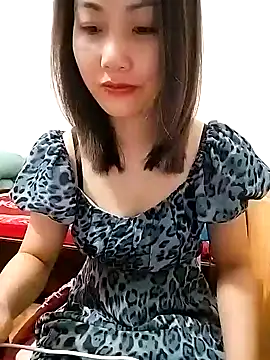 Snapshot of Lovely_cute_girrl22 chatting on 01/15/25, 10:13 Lovely cute girrl22 online show from 01/15/25, 10:13