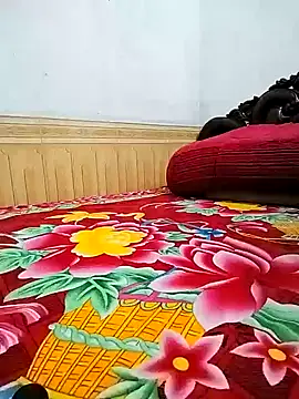 Snapshot of Lovely_cute_girrl22 chatting on 01/16/25, 07:38 Lovely cute girrl22 online show from 01/16/25, 07:38