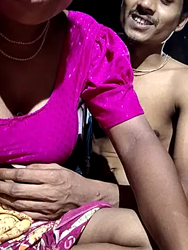 DARK WINE  online show from 09/26/25, 10:19