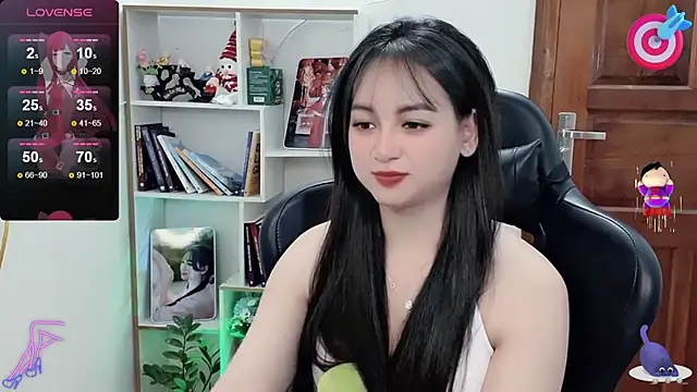  Nana 20 online show from 02/25/25, 07:14