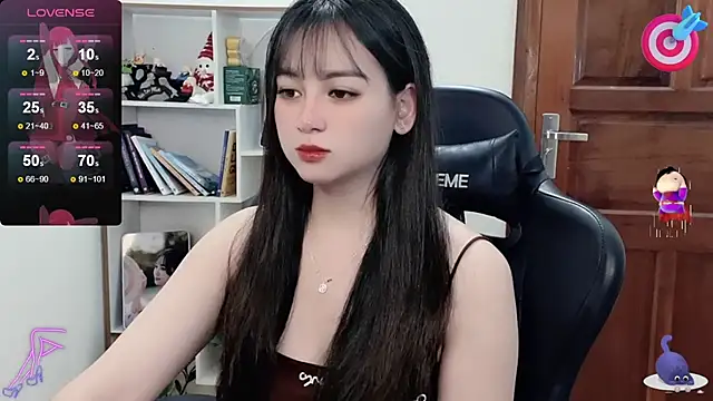  Nana 20 online show from 03/01/25, 12:39