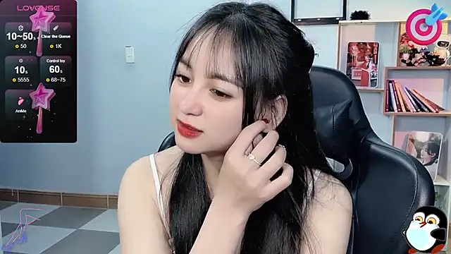  Nana 20 online show from 03/08/25, 10:13