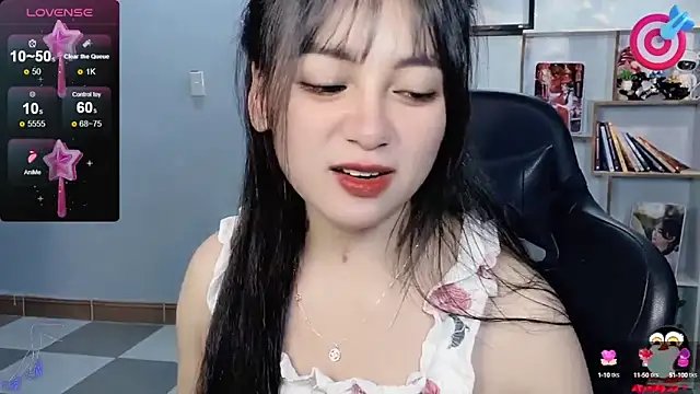  Nana 20 online show from 03/09/25, 09:14