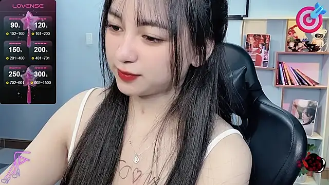  Nana 20 online show from 03/10/25, 10:34