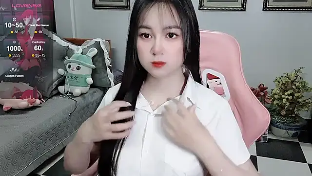  Nana 20 online show from 09/11/25, 03:45