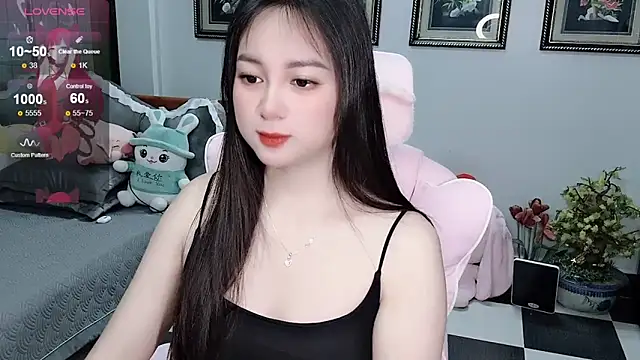  Nana 20 online show from 09/19/25, 05:20