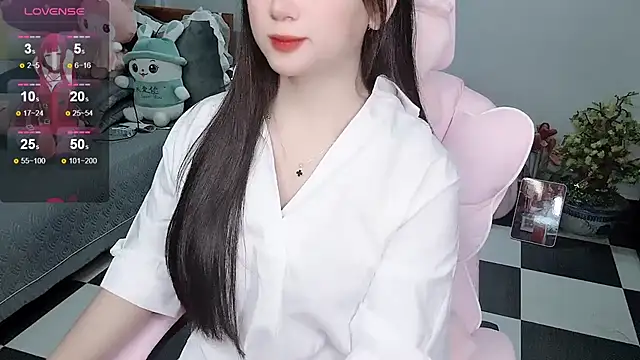  Nana 20 online show from 09/24/25, 03:26