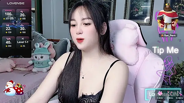  Nana 20 online show from 10/15/25, 05:13