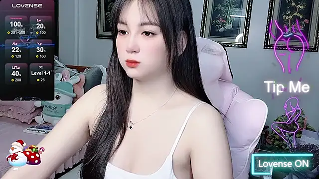  Nana 20 online show from 10/20/25, 12:00