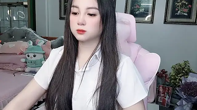  Nana 20 online show from 10/22/25, 01:44