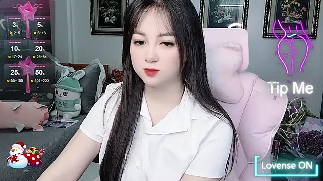  Nana 20 online show from 11/03/25, 04:03