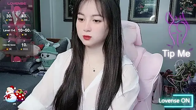  Nana 20 online show from 11/12/25, 09:10