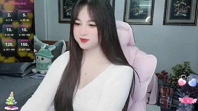  Nana 20 online show from 11/22/25, 05:56