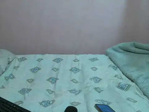 ladyannelita online show from 01/04/25, 05:05