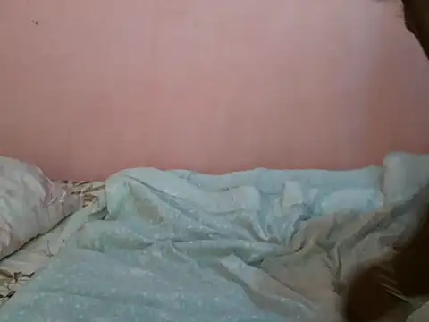 ladyannelita online show from 01/21/25, 05:16