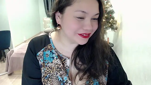 supersex 96 online show from 01/02/25, 06:34
