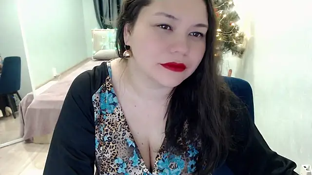 supersex 96 online show from 01/02/25, 09:39