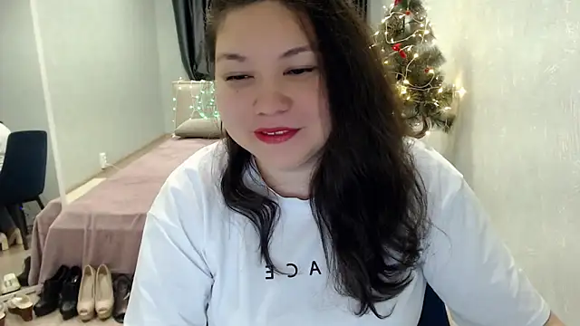 supersex 96 online show from 01/03/25, 05:42
