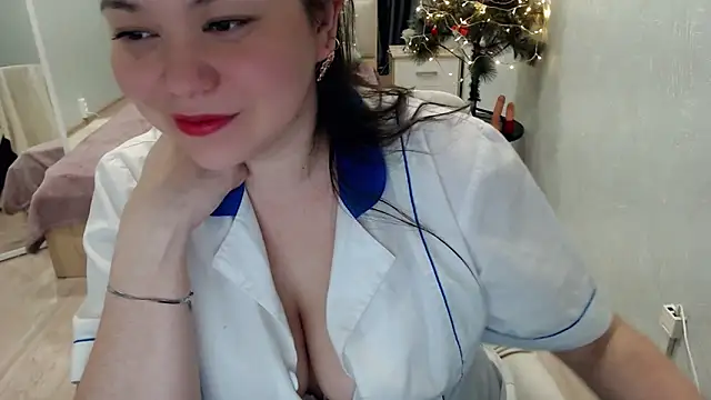 supersex 96 online show from 01/07/25, 08:21