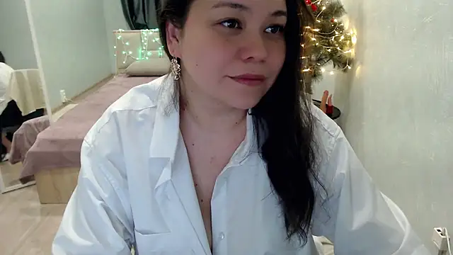 supersex 96 online show from 01/08/25, 10:15