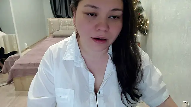 supersex 96 online show from 01/08/25, 01:20