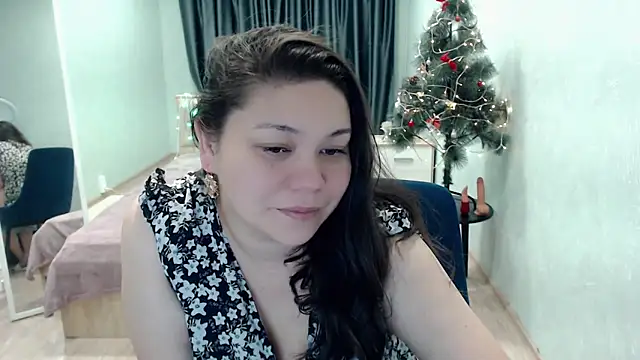 supersex 96 online show from 01/08/25, 07:45
