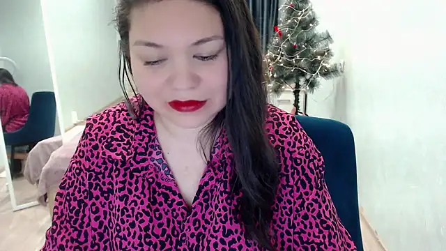 supersex 96 online show from 01/09/25, 10:52
