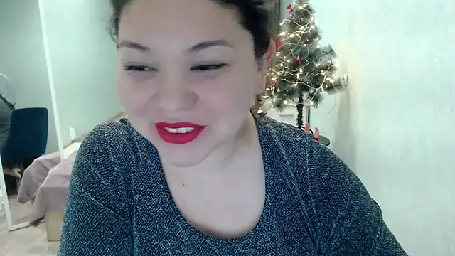 supersex 96 online show from 01/10/25, 04:30