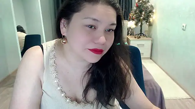 supersex 96 online show from 01/14/25, 03:04