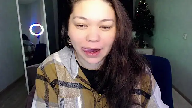 supersex 96 online show from 01/15/25, 03:50