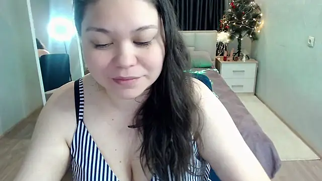 supersex 96 online show from 01/16/25, 01:06