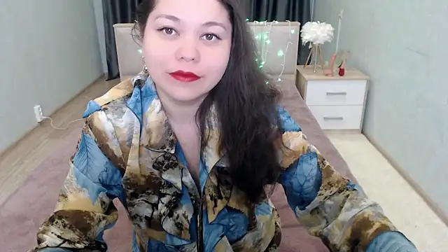 supersex 96 online show from 01/19/25, 02:49